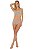 SUTIA BASIC FAIXA SUSTENTACAO 50316 PLIE - Imagem 5