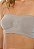 SUTIA BASIC FAIXA SUSTENTACAO 50316 PLIE - Imagem 4