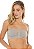 SUTIA BASIC FAIXA SUSTENTACAO 50316 PLIE - Imagem 1