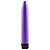 VIBRADOR CLÁSSICO PERSONAL LISO 18CM - Imagem 1
