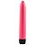 VIBRADOR CLÁSSICO PERSONAL LISO 18CM - Imagem 4
