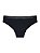 CALCINHA ABSORVENTE BOYSHORT FLUXO MODERADO FLOW HOPE - Imagem 7