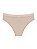 CALCINHA ABSORVENTE BOYSHORT FLUXO MODERADO FLOW HOPE - Imagem 4