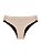 CALCINHA ABSORVENTE BOYSHORT FLUXO MODERADO FLOW HOPE - Imagem 3