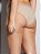 CALCINHA ABSORVENTE BOYSHORT FLUXO MODERADO FLOW HOPE - Imagem 2