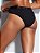 CALCINHA ABSORVENTE BOYSHORT FLUXO MODERADO FLOW HOPE - Imagem 6