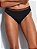 CALCINHA ABSORVENTE BOYSHORT FLUXO MODERADO FLOW HOPE - Imagem 5