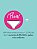 CALCINHA ABSORVENTE BOYSHORT FLUXO MODERADO FLOW HOPE - Imagem 9