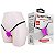 CALCINHA ESTIMULADORA DE CLITORIS SLOANE PRETTY LOVE - Imagem 5