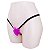 CALCINHA ESTIMULADORA DE CLITORIS SLOANE PRETTY LOVE - Imagem 7