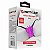 CALCINHA ESTIMULADORA DE CLITORIS SLOANE PRETTY LOVE - Imagem 6