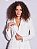 FITAS ADESIVAS PARA DECOTE FASHION TAPE NUDE HOPE - Imagem 3