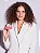 FITAS ADESIVAS PARA DECOTE FASHION TAPE NUDE HOPE - Imagem 2