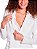 FITAS ADESIVAS PARA DECOTE FASHION TAPE NUDE HOPE - Imagem 1