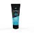 LUBRIFICANTE INTIMO BASE DE AGUA ICE 50ML INTT - Imagem 1