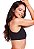 TOP SLIM BOJO REMOVIVEL LINHA AMAZONIA PLIE 80404 - Imagem 3