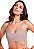 TOP SLIM BOJO REMOVIVEL LINHA AMAZONIA PLIE 80404 - Imagem 6