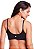 TOP SLIM BOJO REMOVIVEL LINHA AMAZONIA PLIE 80404 - Imagem 4
