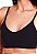 TOP SLIM BOJO REMOVIVEL LINHA AMAZONIA PLIE 80404 - Imagem 2