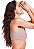 TOP SLIM BOJO REMOVIVEL LINHA AMAZONIA PLIE 80404 - Imagem 8
