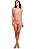 TOP SLIM BOJO REMOVIVEL LINHA AMAZONIA PLIE 80404 - Imagem 10