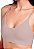 TOP SLIM BOJO REMOVIVEL LINHA AMAZONIA PLIE 80404 - Imagem 7