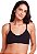 TOP SLIM BOJO REMOVIVEL LINHA AMAZONIA PLIE 80404 - Imagem 1