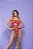 BODY SENSUAL ARRASTÃO COM STRASS YAFFA Y2098 - Imagem 5