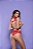CONJUNTO SENSUAL ARRASTÃO SEIOS LIVRES E STRASS YAFFA Y2094 - Imagem 4