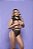 CONJUNTO SENSUAL ARRASTÃO SEIOS LIVRES E STRASS YAFFA Y2094 - Imagem 6