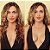 FITA ADESIVA INVISIVEL LEVANTA OS SEIOS 5MT BOOB UP - Imagem 2