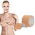 FITA ADESIVA INVISIVEL LEVANTA OS SEIOS 5MT BOOB UP - Imagem 1