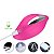 VIBRADOR DE CALCINHA RECARREGAVEL APP BLUETOOTH PANAME SI - Imagem 9