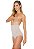 CALCINHA ALTA MODELADORA ABDOMINAL CONTROL PLIE 50041 - Imagem 3