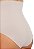 CALCINHA ALTA MODELADORA ABDOMINAL CONTROL PLIE 50041 - Imagem 5