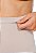 CALCINHA ALTA MODELADORA ABDOMINAL CONTROL PLIE 50041 - Imagem 6