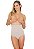 CALCINHA ALTA MODELADORA ABDOMINAL CONTROL PLIE 50041 - Imagem 1