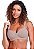 SUTIA SOFT SLIM LINHA AMAZONIA PLIE 80405 - Imagem 7
