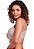 SUTIA SOFT SLIM LINHA AMAZONIA PLIE 80405 - Imagem 8