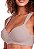 SUTIA SOFT SLIM LINHA AMAZONIA PLIE 80405 - Imagem 10