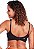 SUTIA SOFT SLIM LINHA AMAZONIA PLIE 80405 - Imagem 3