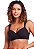 SUTIA SOFT SLIM LINHA AMAZONIA PLIE 80405 - Imagem 1