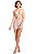 SUTIA DECOTE PROFUNDO DEEP BRA SHADES PLIE 60426 - Imagem 5
