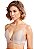 SUTIA DECOTE PROFUNDO DEEP BRA SHADES PLIE 60426 - Imagem 2