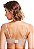 SUTIA DECOTE PROFUNDO DEEP BRA SHADES PLIE 60426 - Imagem 3