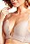 SUTIA DECOTE PROFUNDO DEEP BRA SHADES PLIE 60426 - Imagem 4
