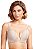 SUTIA DECOTE PROFUNDO DEEP BRA SHADES PLIE 60426 - Imagem 1
