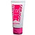 LUBRIFICANTE INTIMO BASE AGUA NEUTRO LOVE LUB 60G - Imagem 1