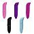 VIBRADOR PONTO G GOLFINHO TOQUE AVELUDADO - Imagem 1