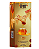 VIBRATION GEL EXCITANTE VIBRA MEL 17ML INTT - Imagem 2